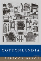 cover of Cottonlandia