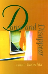 cover of Dance and Disappear