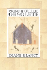cover of Primer of the Obsolete