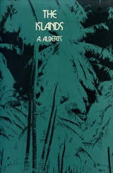 cover of The Islands