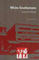 cover of White Southerners