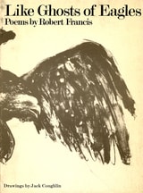 cover of Like Ghosts of Eagles