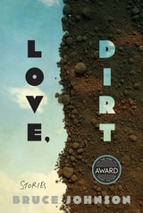 cover of Love, Dirt