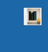 cover of Tom Slaughter (Blue)