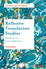 cover of Re-Mapping Centre and Periphery: Asymmetrical Encounters in European and Global Contexts