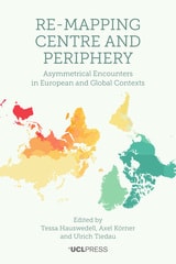 cover of Reflexive Translation Studies: Translation as Critical Reflection