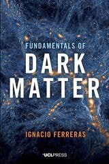 cover of Fundamentals of Dark Matter