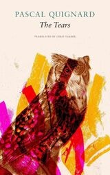 cover of The Tears