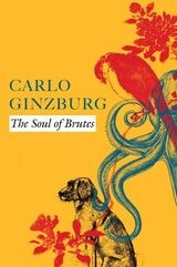 cover of The Soul of Brutes