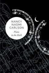 cover of Piano in the Dark