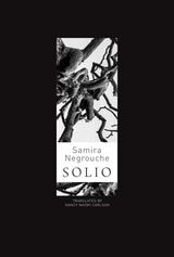 cover of Solio