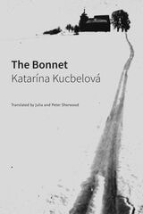 cover of The Bonnet