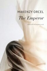 cover of The Emperor