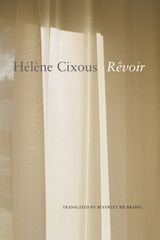 cover of Rêvoir