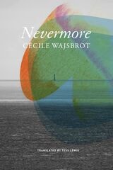 cover of Nevermore
