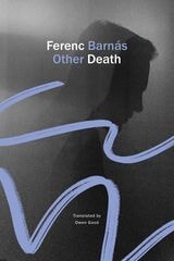 cover of Other Death: Ellipsis