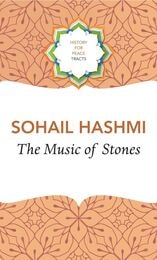 cover of The Music of Stones