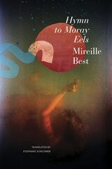 cover of Hymn to Moray Eels