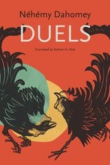 cover of Duels