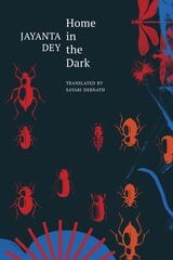 cover of Home in the Dark: Selected Stories