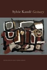 cover of Gestuary