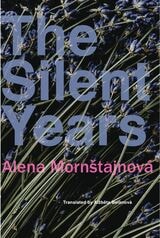 cover of The Silent Years
