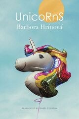 cover of Unicorns
