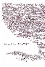 cover of Maybe