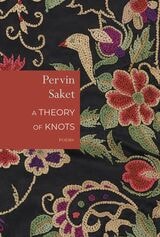 cover of A Theory of Knots