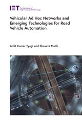 cover of Machine Learning, Blockchain Technologies and Big Data Analytics for IoTs: Methods, technologies and applications