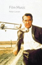 cover of Film Music