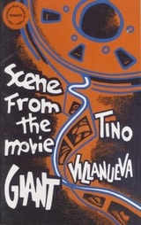 cover of Scene from the Movie GIANT