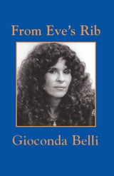 cover of From Eves Rib