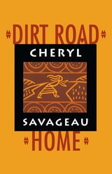 cover of Dirt Road Home