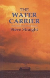 cover of The Water Carrier