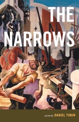 cover of The Narrows
