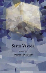 cover of Siste Viator