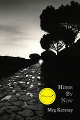 cover of Home by Now