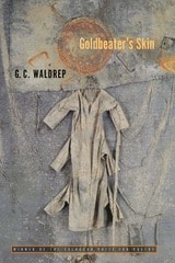 cover of Goldbeater's Skin