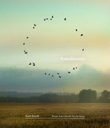 cover of Annulments