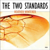 cover of The Two Standards