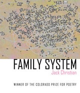 cover of Family System