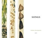 cover of Songs