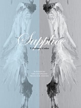 cover of Supplice