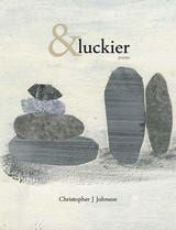 cover of &luckier