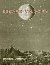 cover of Escape Velocity