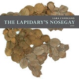 cover of The Lapidary's Nosegay