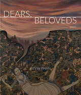 cover of Dears, Beloveds