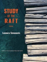 cover of Study of the Raft