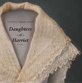 cover of Daughters of Harriet